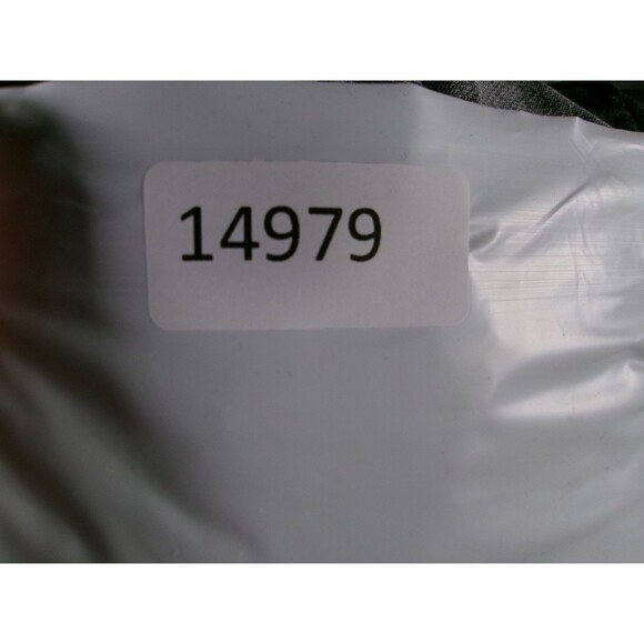 Highroller Hoodie Men L Black Graphic Lobster Co Portland Pullover Hooded Washed - Picture 11 of 11